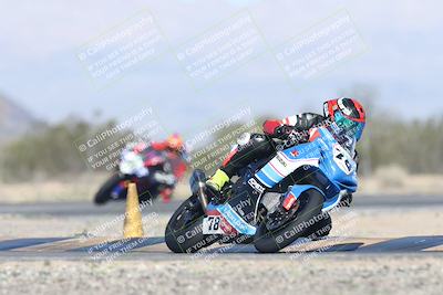 media/Jan-16-2026-CVMA Friday Practice (Fri) [[6f2bf47531]]/4-Racer 3-NRS/Session 5 (Turn 6)/